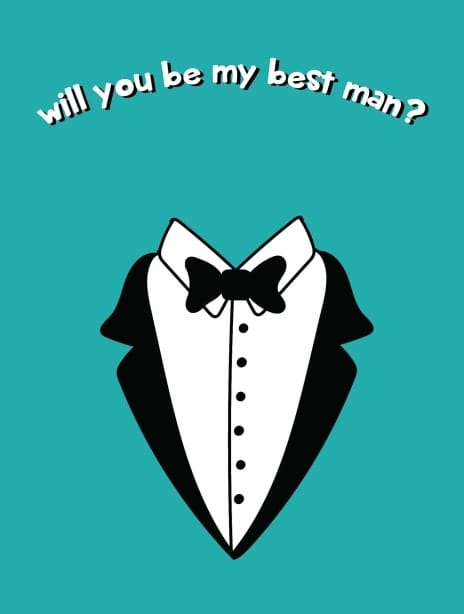 2025 wedding lauralonsdale congratulation bestman