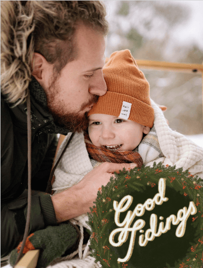 2021 christmas theme17
