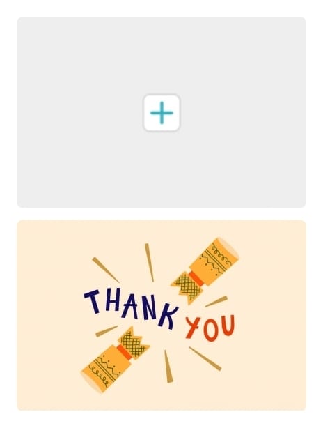 2021 thankyou kaytrain thankyou