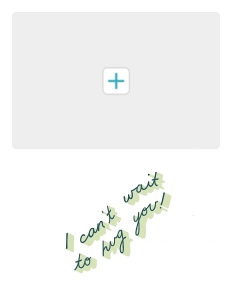 copy of see you soon 11