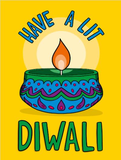 2025 diwali 31
