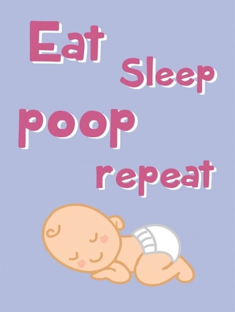 2025 congratulations lauralonsdale newbaby.jpg