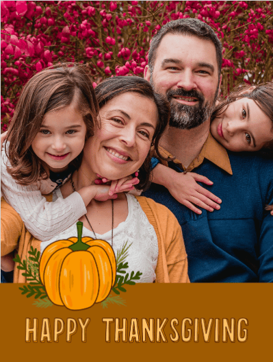 2025 thanksgiving frame 04