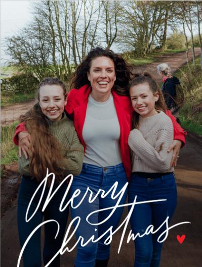 christmas 33