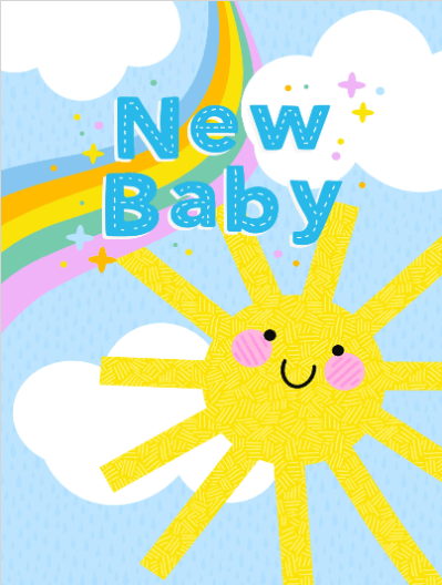 2025 newbaby 106