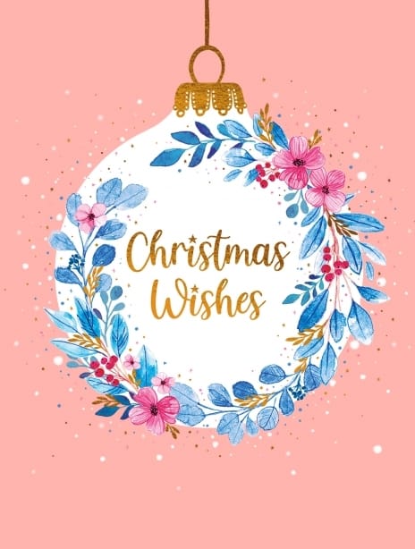 2023 christmas siya baubles 1