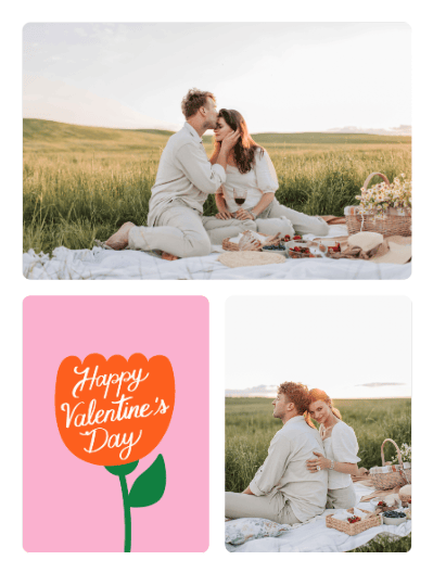 2022 valentine catalinawilliams rose happyvalentineday
