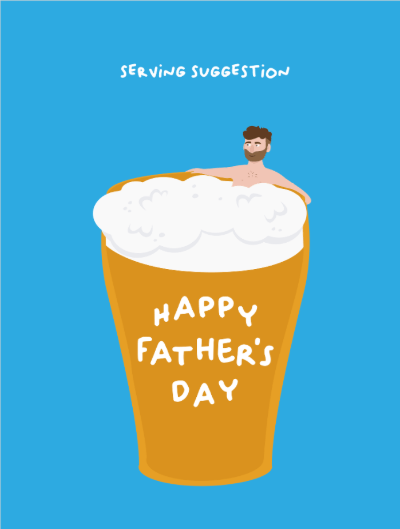 2025 father'sday soula 53