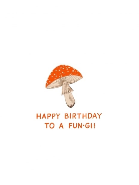birthday 2021 july 26