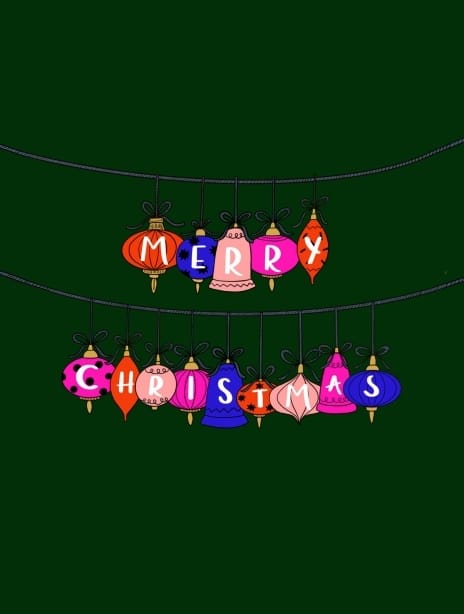 2022 christmas kaytrain lanterns1