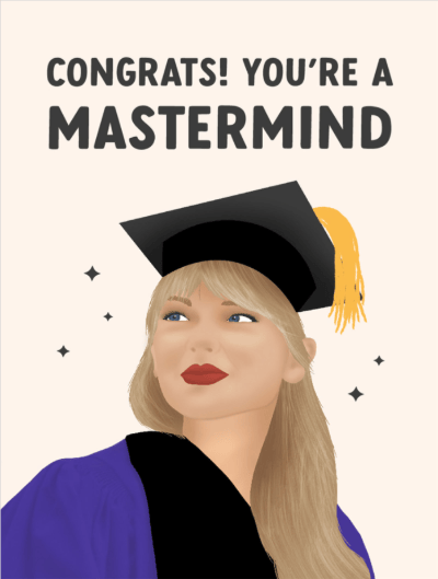 2025 graduation soula mortarboard megr081