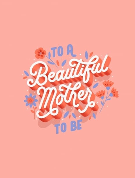mother's day no 29