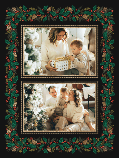 charity christmas 2024 62