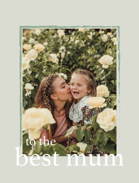 mother's day 2025-md-35