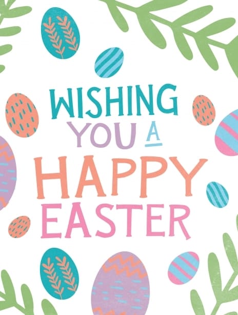 2021 mayalaurent easter3