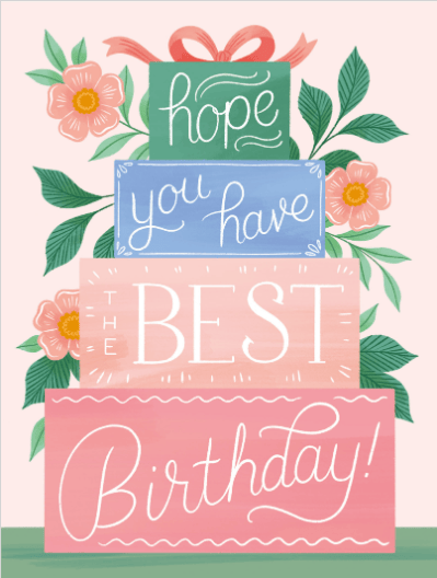 2025 tls birthday 24