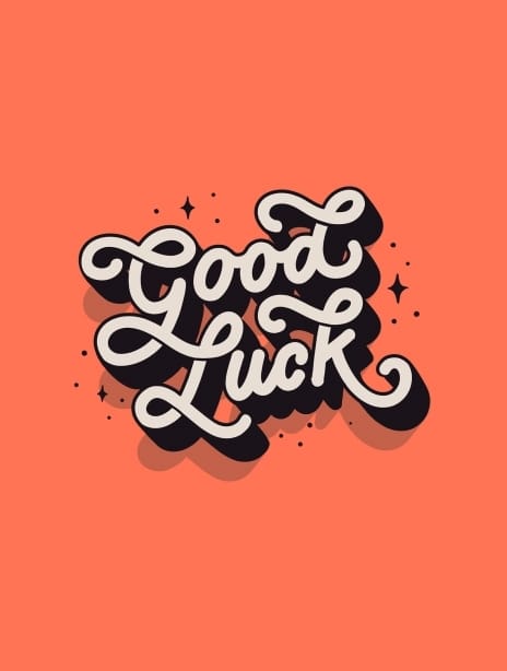 2021 goodluck 1