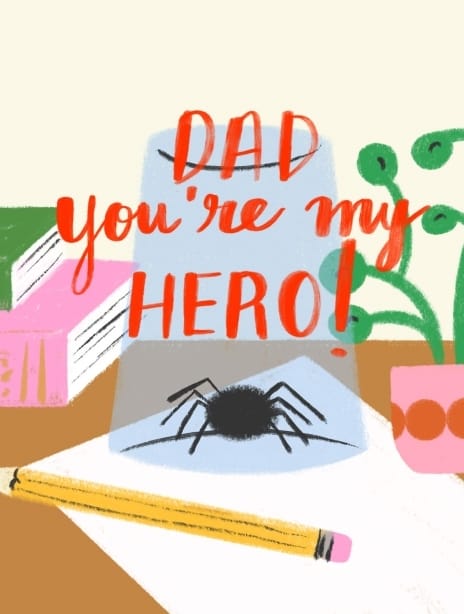 father's day 92