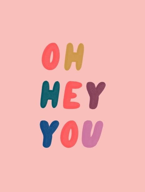 2022 missyou jessiewood ohheyyou