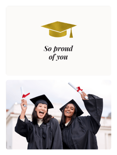 graduation 31