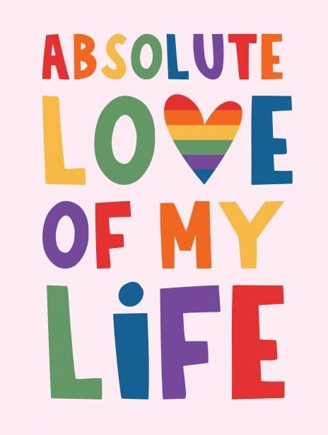 2025 love lucymaggiedesigns lgbtq gay