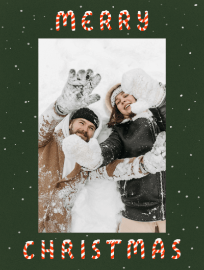 christmas 13