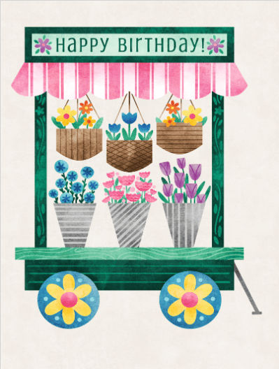 2025 tls birthday 40