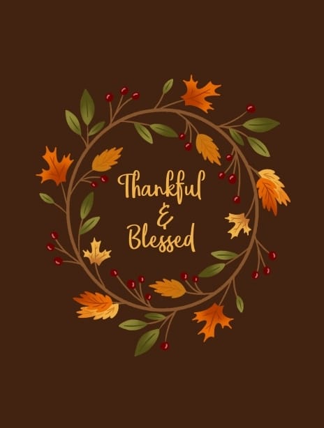 2023 thanksgiving yvonne wreath2
