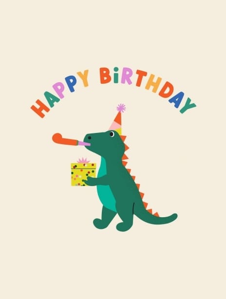 birthday 2021 may 7