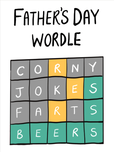 2025 father'sday soula 24