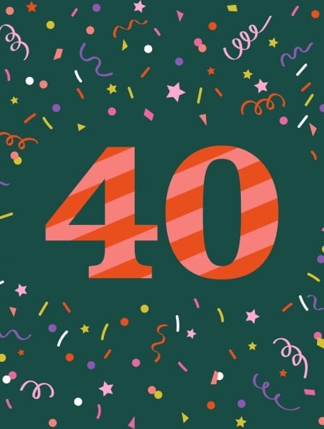2022 birthday jessiewood 40