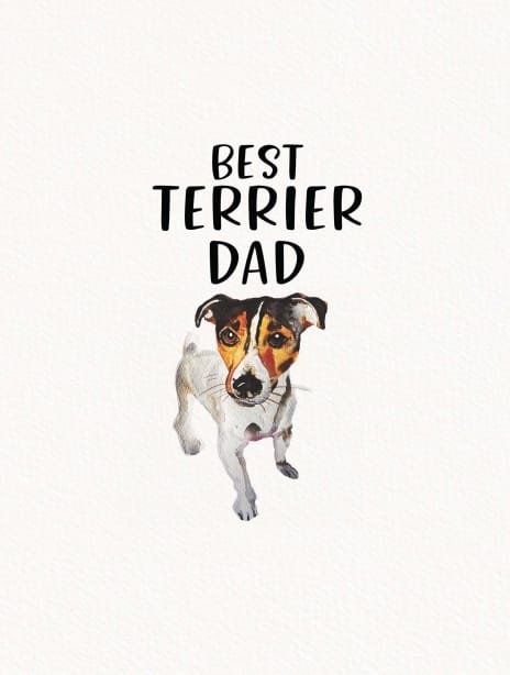 2022 father'sday joscott dog7