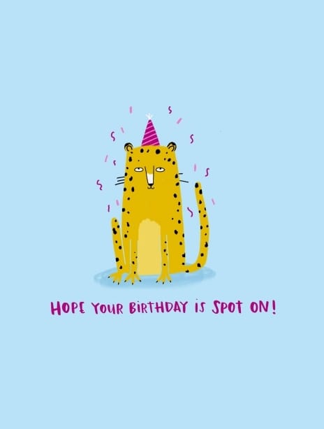 birthday 2021 115