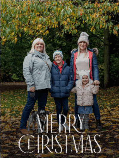 christmas 35