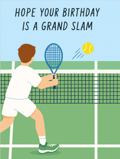 2025 birthday sports 06