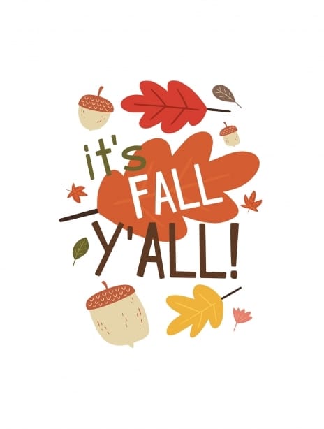 2022 everyday fall mayalaurent leaves3