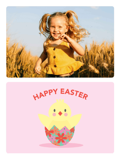 2022 easter michellegemmel duck2