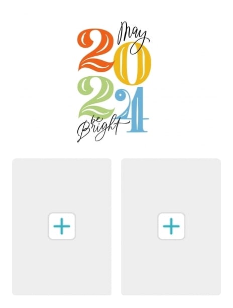 2023 newyear erinwilson newyear1
