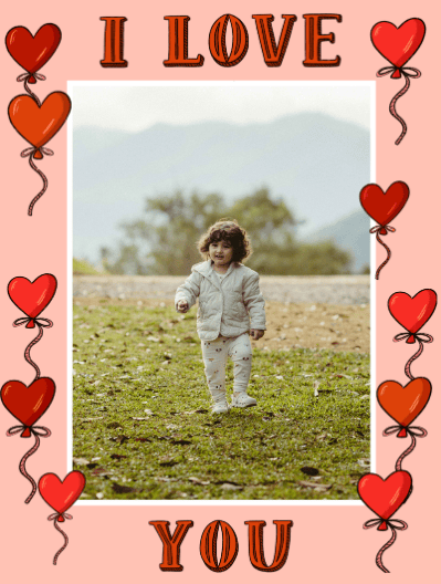 valentines 2024-vd-12