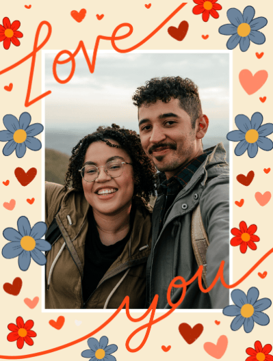 valentines 2024-vd-10