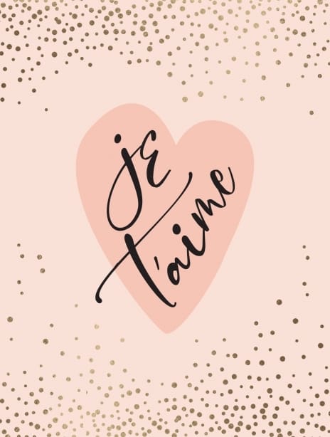 2024 valentines jenna jetaime