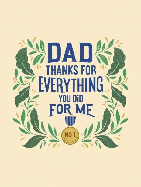 2024 father'sday siya dad2