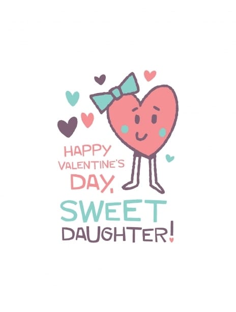 2024 valentines mayalaurent vd3