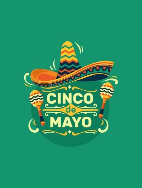 2022 cincodemayo elements