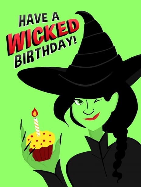 funnybirthday 16