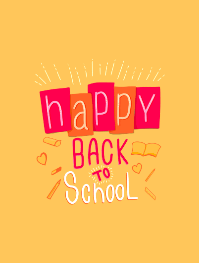 2021 backtoschool dianemir happy