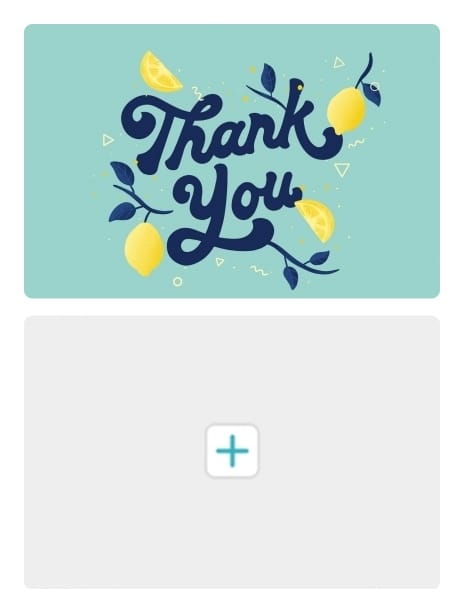 2020 thankyou 64