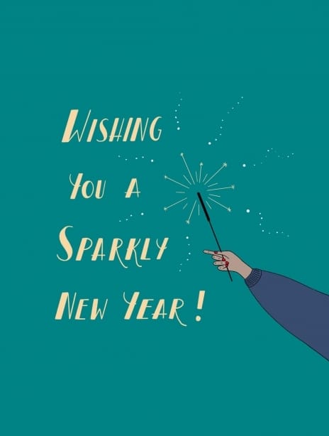 newyears 2020 4