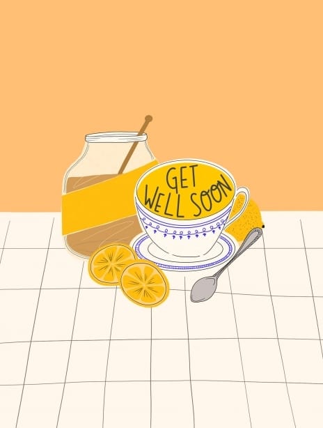 getwellsoon 7