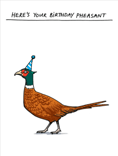 2025 tls birthday 88